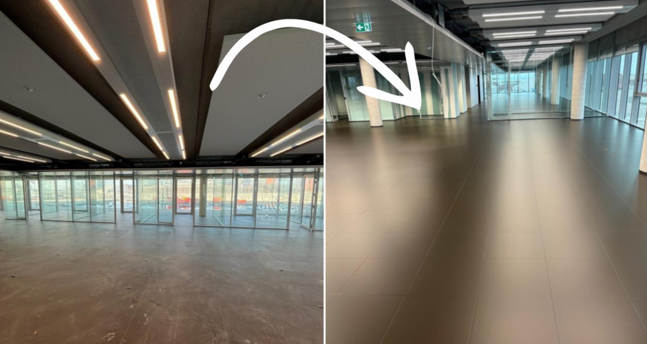 avant-apres nettoayge apres travaux louviers.png