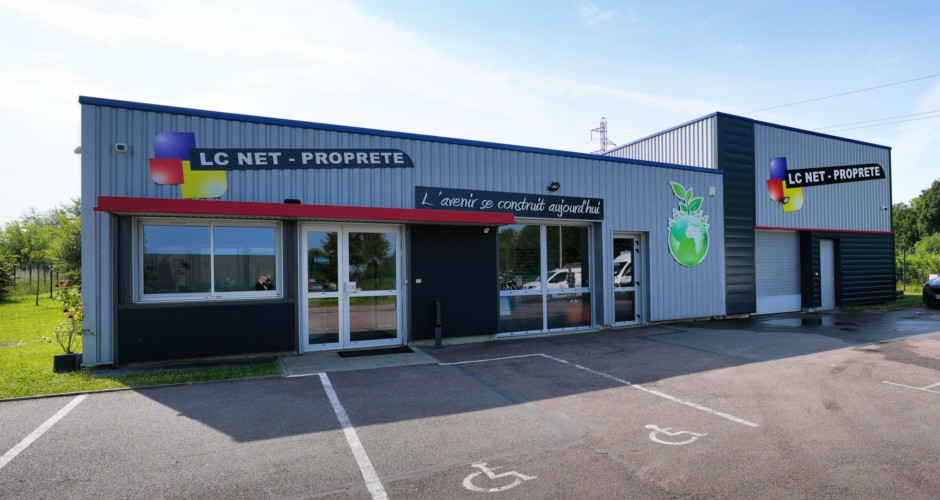 LCnet entreprise nettoyage Louviers.jpg