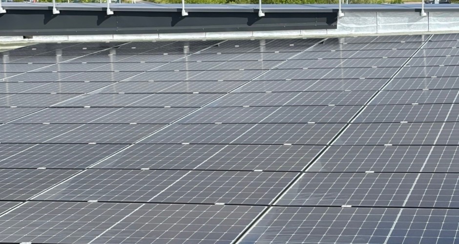 panneau solaire.jpg